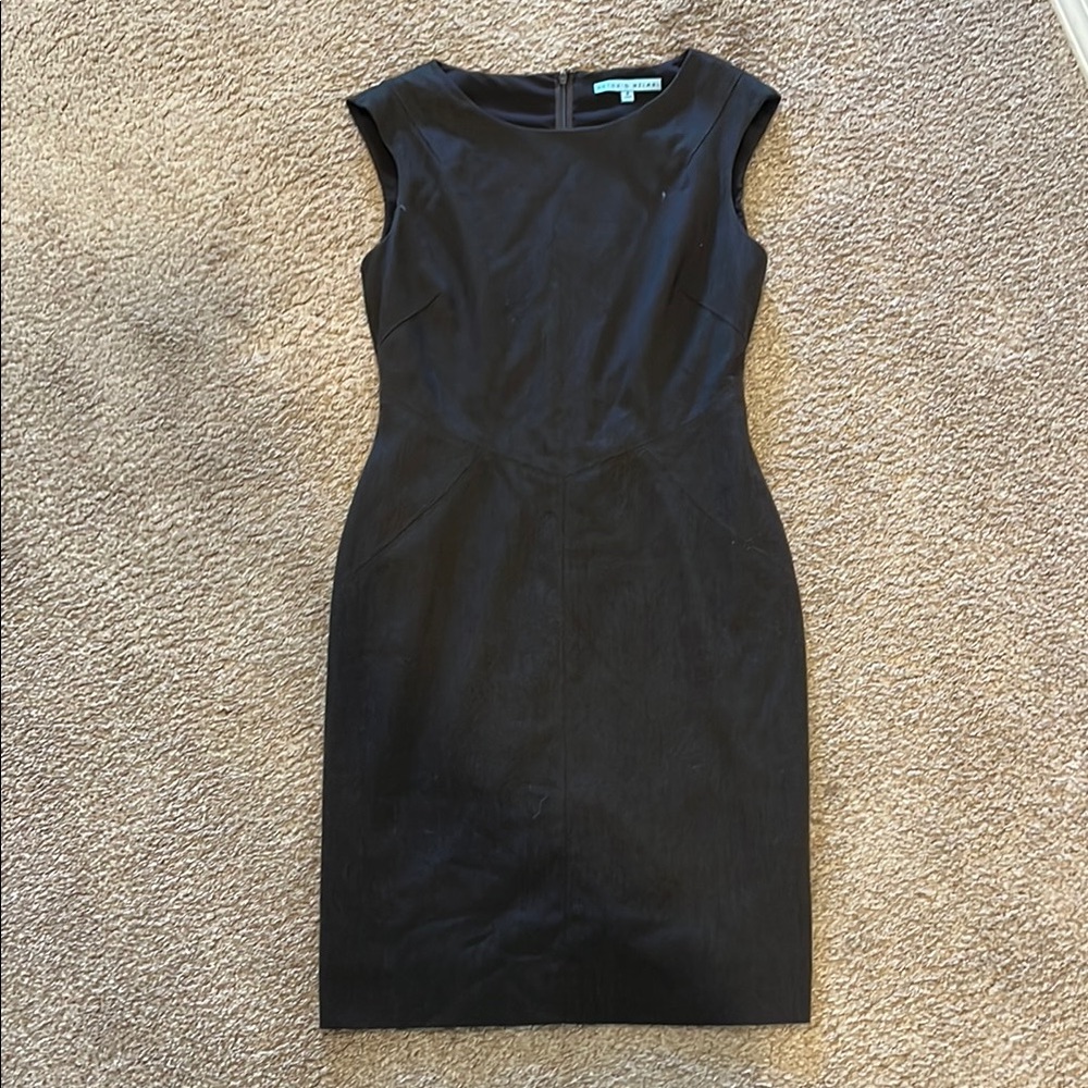 Antonio Melani Dress